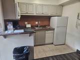 90 Loon Mountain Road - Photo 2
