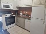 90 Loon Mountain Road - Photo 3