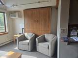 90 Loon Mountain Road - Photo 5