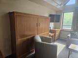 90 Loon Mountain Road - Photo 6