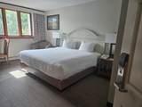 90 Loon Mountain Road - Photo 7