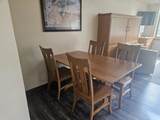 90 Loon Mountain Road - Photo 8