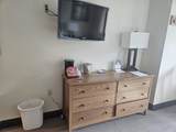 90 Loon Mountain Road - Photo 9
