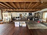 102 Mill Road - Photo 10