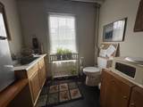 102 Mill Road - Photo 11