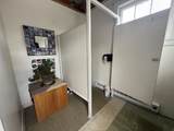 102 Mill Road - Photo 12