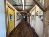 102 Mill Road - Photo 13