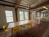 102 Mill Road - Photo 14