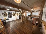 102 Mill Road - Photo 15