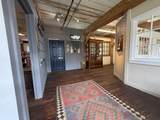 102 Mill Road - Photo 16