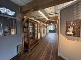102 Mill Road - Photo 17