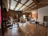 102 Mill Road - Photo 18