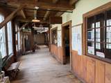 102 Mill Road - Photo 19
