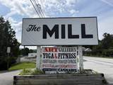 102 Mill Road - Photo 2