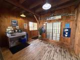 102 Mill Road - Photo 20
