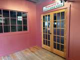102 Mill Road - Photo 21