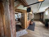 102 Mill Road - Photo 22