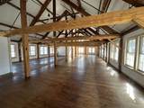 102 Mill Road - Photo 24