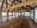 102 Mill Road - Photo 25