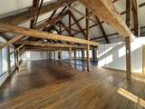 102 Mill Road - Photo 26