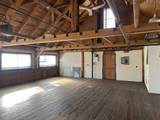 102 Mill Road - Photo 27