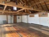 102 Mill Road - Photo 28