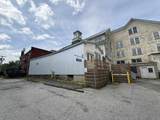 102 Mill Road - Photo 30