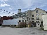 102 Mill Road - Photo 31