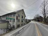 102 Mill Road - Photo 32