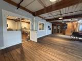 102 Mill Road - Photo 4