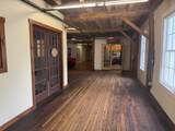 102 Mill Road - Photo 5