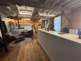102 Mill Road - Photo 6