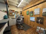 102 Mill Road - Photo 7