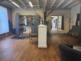 102 Mill Road - Photo 8