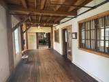 102 Mill Road - Photo 9