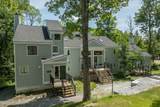 38 Rimrock Road - Photo 1