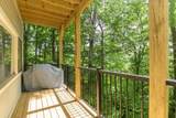 38 Rimrock Road - Photo 10