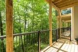 38 Rimrock Road - Photo 11