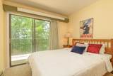 38 Rimrock Road - Photo 12