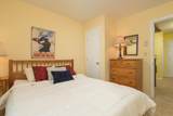 38 Rimrock Road - Photo 13