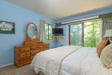 38 Rimrock Road - Photo 14