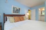 38 Rimrock Road - Photo 15