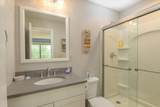 38 Rimrock Road - Photo 16