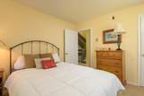 38 Rimrock Road - Photo 17