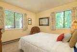 38 Rimrock Road - Photo 18