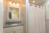 38 Rimrock Road - Photo 19