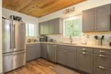 38 Rimrock Road - Photo 2