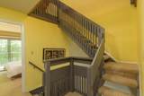 38 Rimrock Road - Photo 20