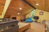38 Rimrock Road - Photo 21
