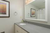 38 Rimrock Road - Photo 22